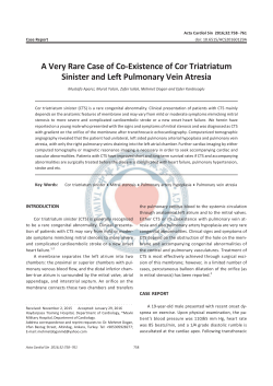 Full Text [Download PDF]
