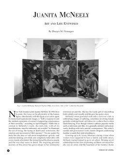 3-40pp Columns (2-column)