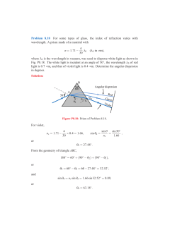 Untitled OmniPage Document