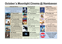 to a Full colour PDF version