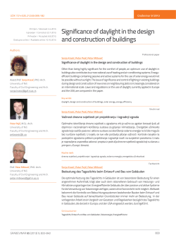 Fulltext: english, pdf