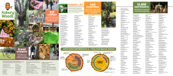 2015-2016-Annual-Appeal-Report-Brochure