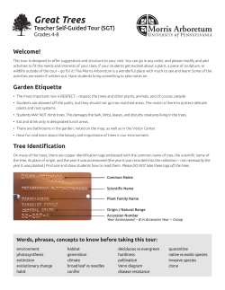 Get the Guide - Penn Business Services