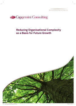 Flyer Organisationsentwicklung EN.indd