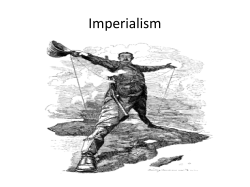 03a - FrenchImperialism