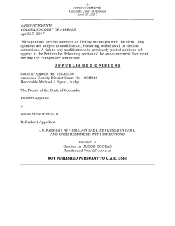 April 27, 2017