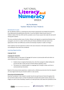 Read_for_Australia_-_Years_7_and_8_