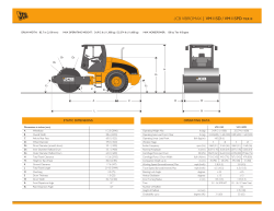 Brochure - Wajax Equipment