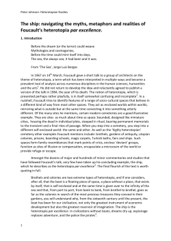 pdf the-ship-navigating-the-myths-metaphors-and-realities