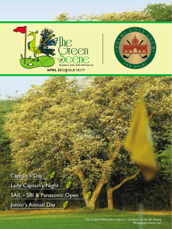 issue no-77 - apr-2013