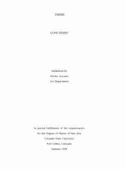 ETDF_1998_Summer_Aoyama_Hiroko