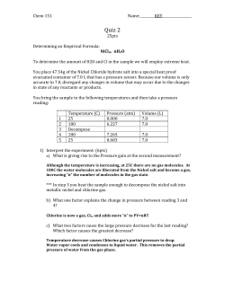 Quiz%202%20ANSWER%20KEY
