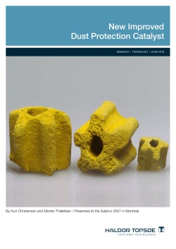 Top, bund margin: 1 og 2 cm