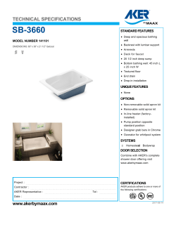 SB-3660