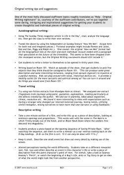 the free PDF resource