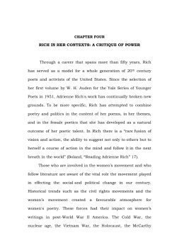 12_chapter 4