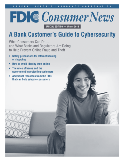 Learn About Cyber Security Best Practices?