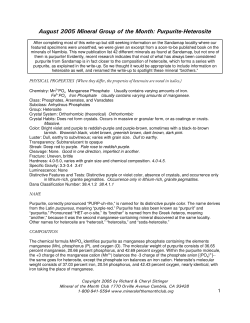 C:\Documents and Settings\Alan Smithee\My Documents\MOTM