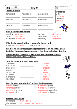 R08 Day 2 - Smart Achievers