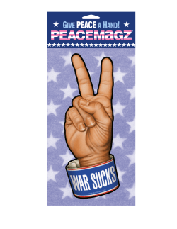 Click here for pdf of packaging.