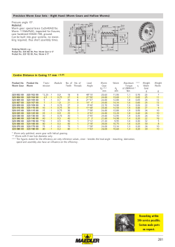 Reworking within 24h-service possible. Custom made