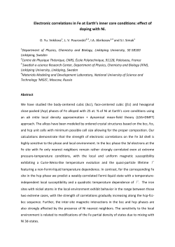 PDF only - at www.arxiv.org.