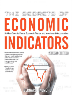 The Secrets of Economic Indicators: Hidden