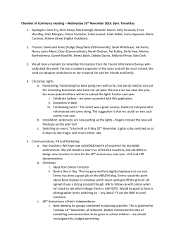 chamber-of-commerce-meeting-notes-16th-november