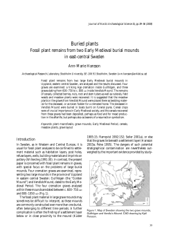 HanssonJ15 - Institutionen f&ouml;r arkeologi och antikens kultur