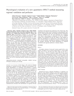 Downloaded - Journal of Applied Physiology