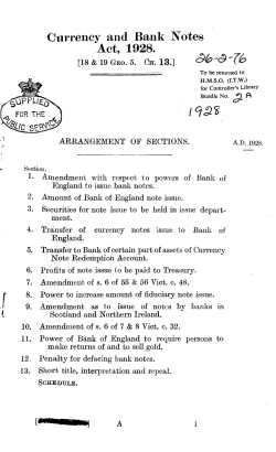 Original Print PDF - Legislation.gov.uk