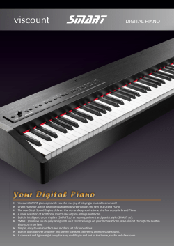 New Smart 30-20 leaflet Low Res