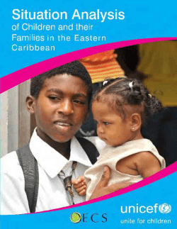 PDF - Unicef