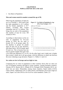 population by sex and age (pdf:829kb)