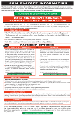 Playoff_webpage copy