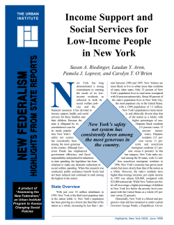 PDF - Urban Institute