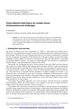 Chiral effective field theory for nuclear forces: Achievements and