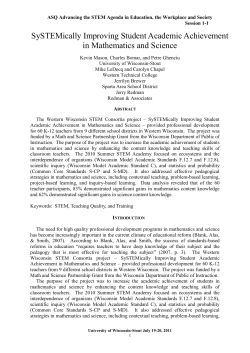 for a limited time, access to this content is free!