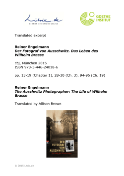 PDF, 1 MB - Litrix.de