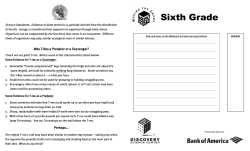 DSC-MTG-Grade6 - Discovery Cube OC