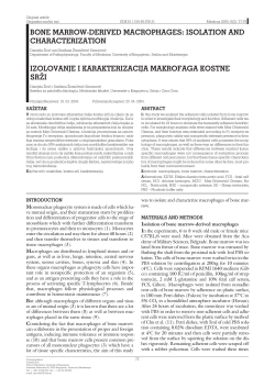 BO NE MAR ROW-DE RI VED MAC ROP HA GES