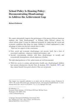 Sample pages 2 PDF