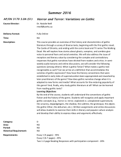 EN 3170 3.0A - Course Description.xlsx