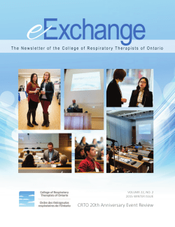 December 2014 (published January 2015)