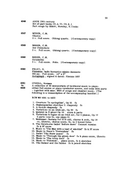 Norman O`Neil PDF