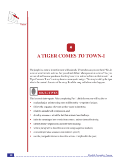 5 a tiger comes to town-i
