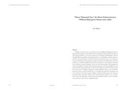 this PDF file - Middle Tennessee State University