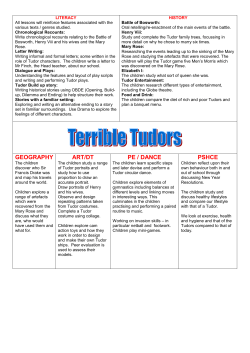 geography art/dt pe / dance pshce