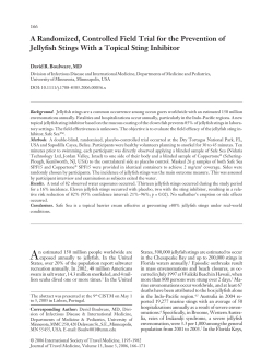See research study