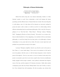 12_chapter 7